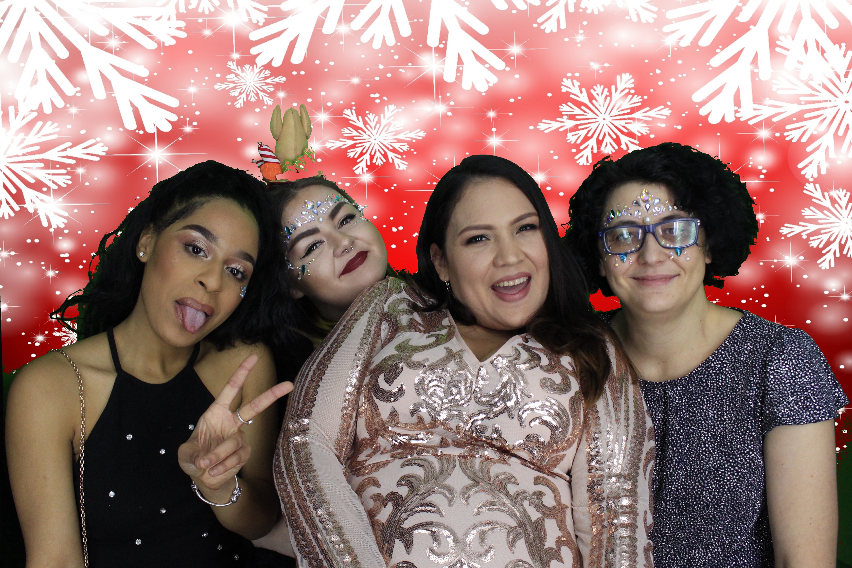 Planet Cruise Christmas Party | View more photos from the event at gallery.myphotoboothexperience.co.uk/u/MyPhotoBoothExperienceLtd/Planet-Cruise-Christmas-Party